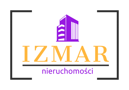 Przejdź na stronę główną